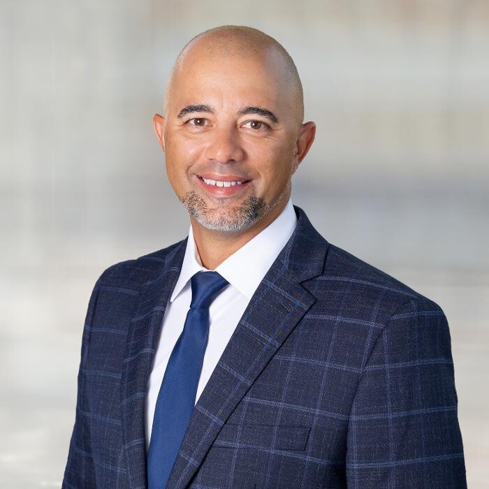 Images MacGillis Law Group, LLC