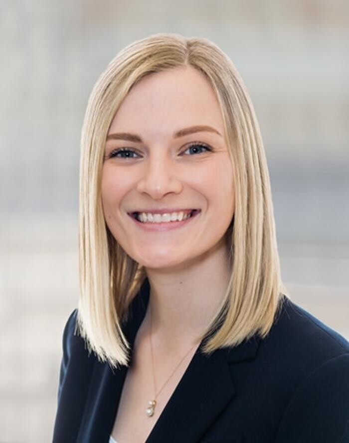 Images MacGillis Law Group, LLC