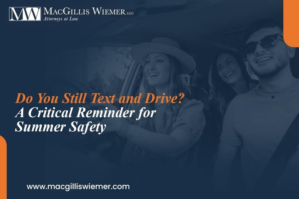 Images MacGillis Law Group, LLC