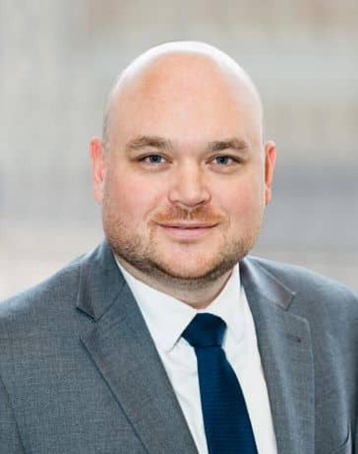 Images MacGillis Law Group, LLC