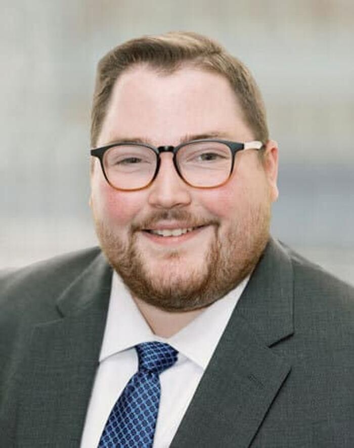 Images MacGillis Law Group, LLC