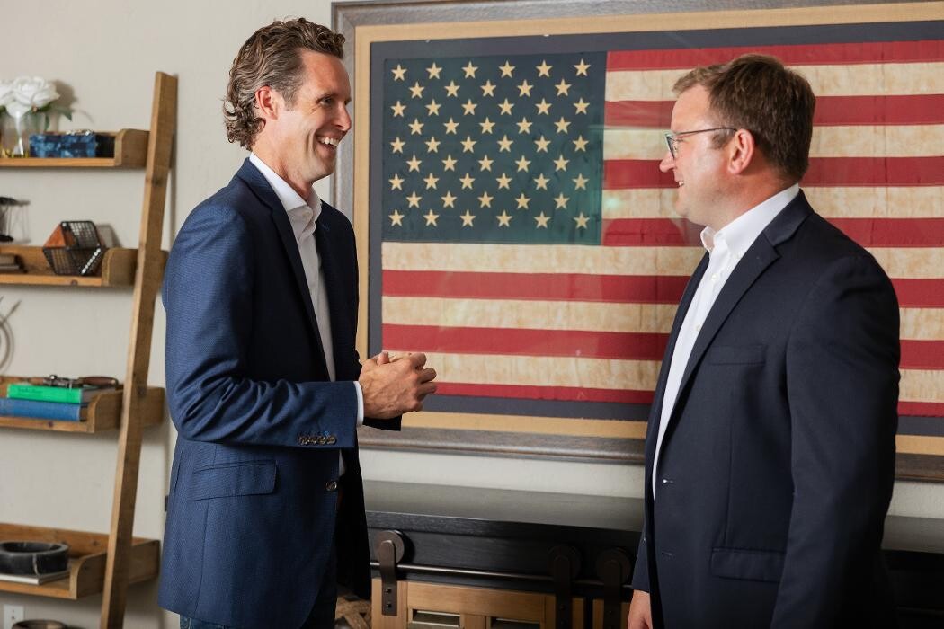 Images MacGillis Law Group, LLC