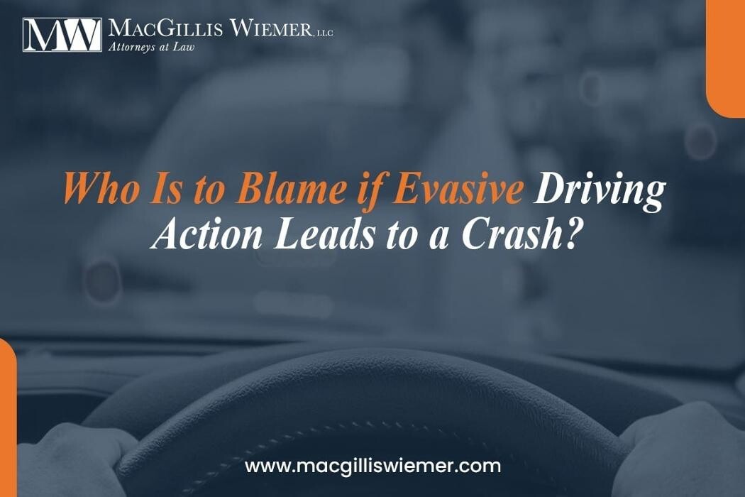 Images MacGillis Law Group, LLC