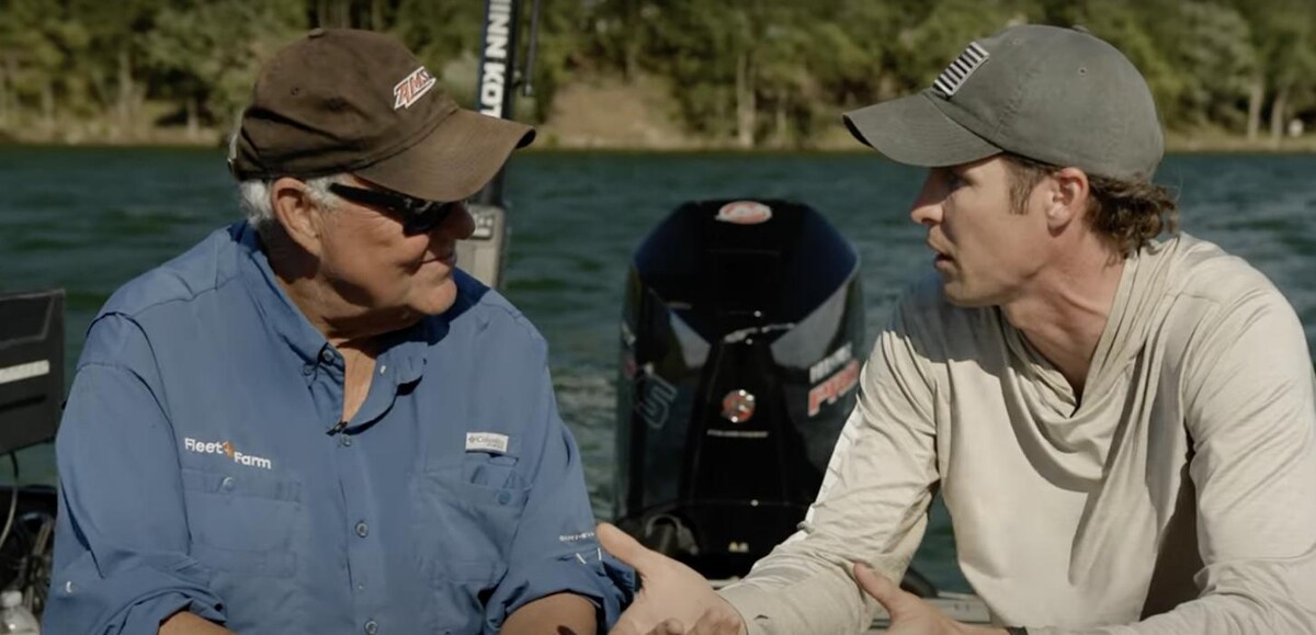 Images MacGillis Law Group, LLC