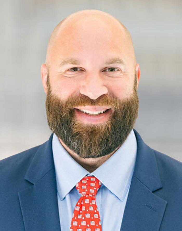 Images MacGillis Law Group, LLC