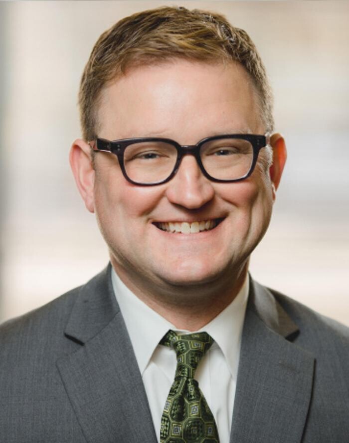 Images MacGillis Law Group, LLC