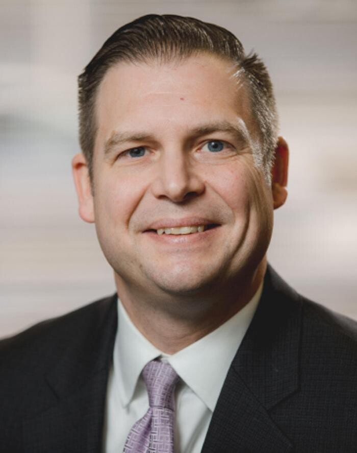 Images MacGillis Law Group, LLC