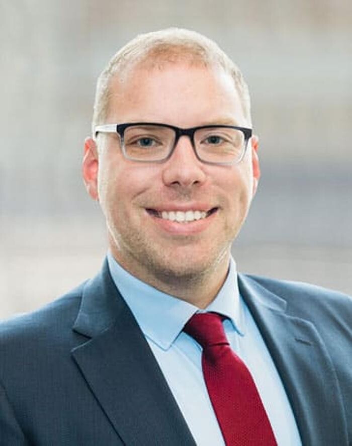 Images MacGillis Law Group, LLC