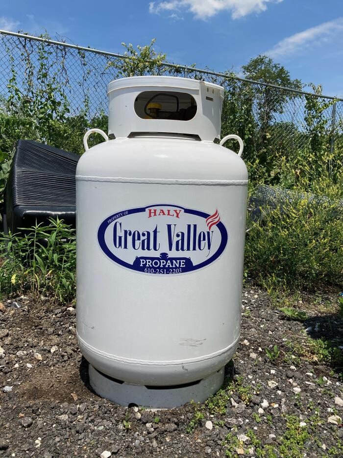 Images Great Valley Propane