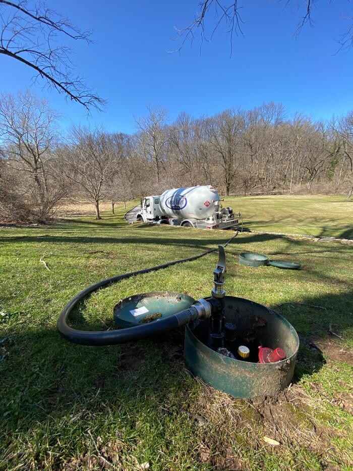 Images Great Valley Propane