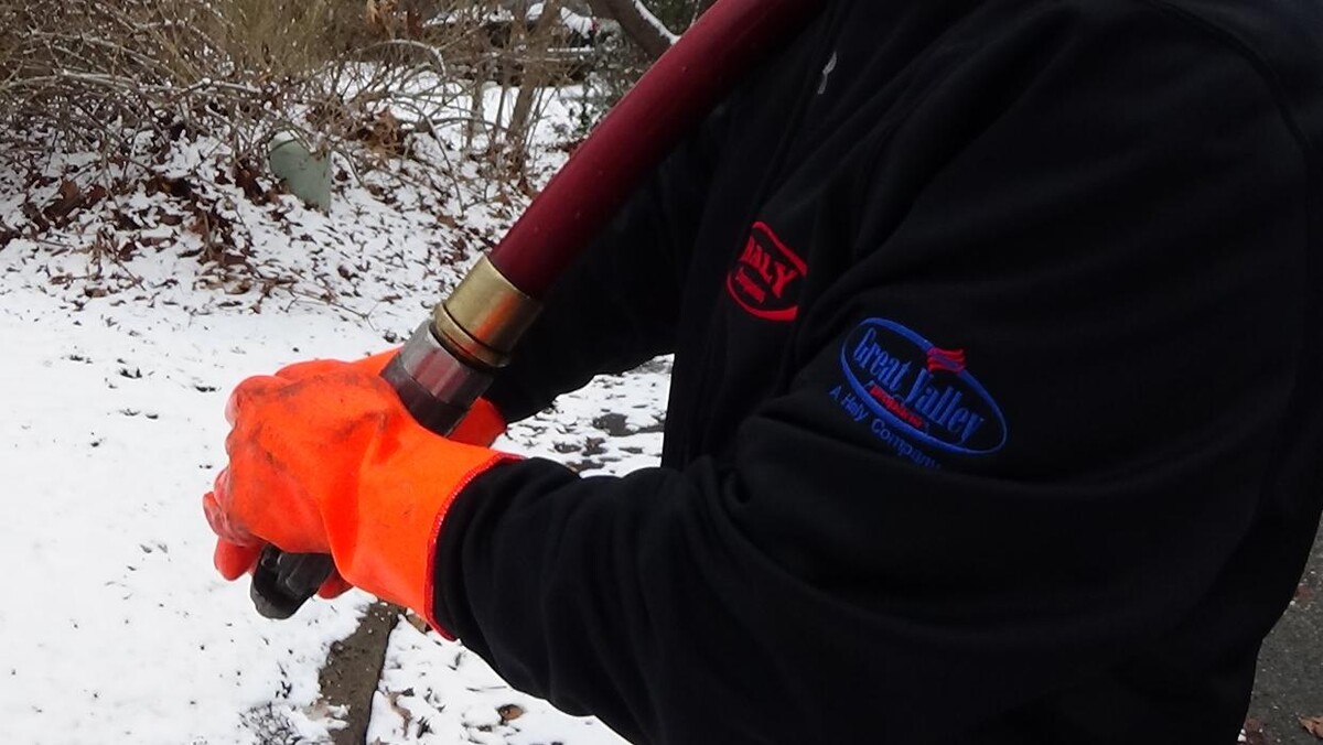 Images Great Valley Propane