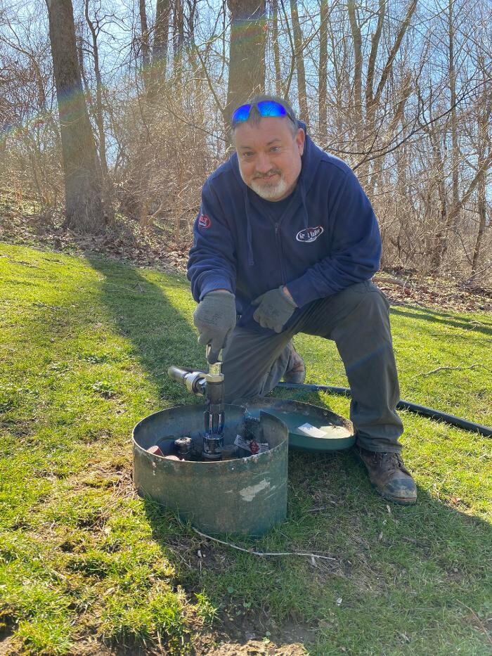 Images Great Valley Propane