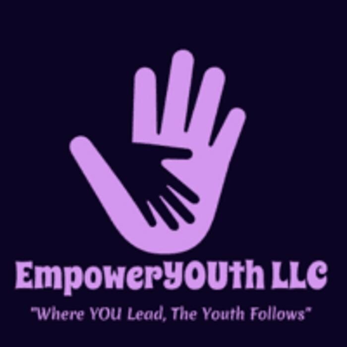 Images Empower Youth LLC