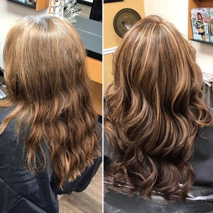 Images Fantastic Sams Cut & Color