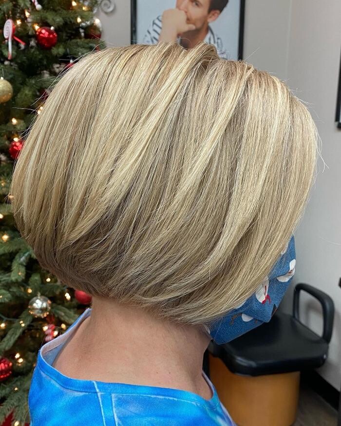 Images Fantastic Sams Cut & Color