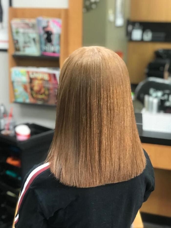 Images Fantastic Sams Cut & Color