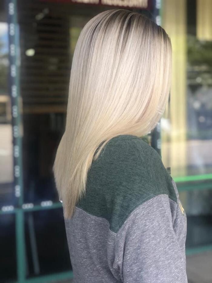 Images Fantastic Sams Cut & Color