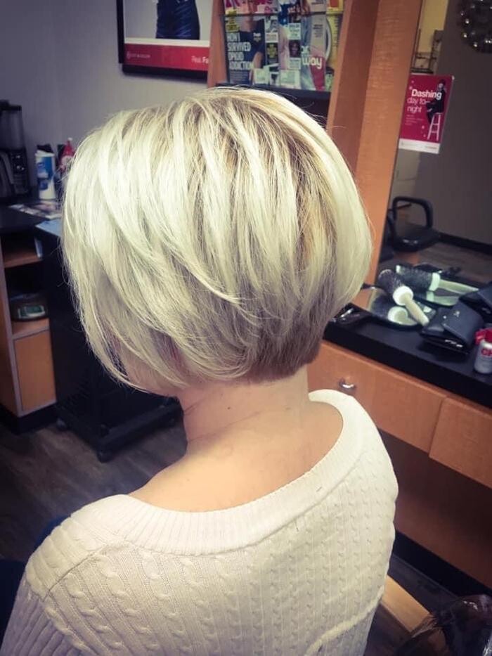 Images Fantastic Sams Cut & Color