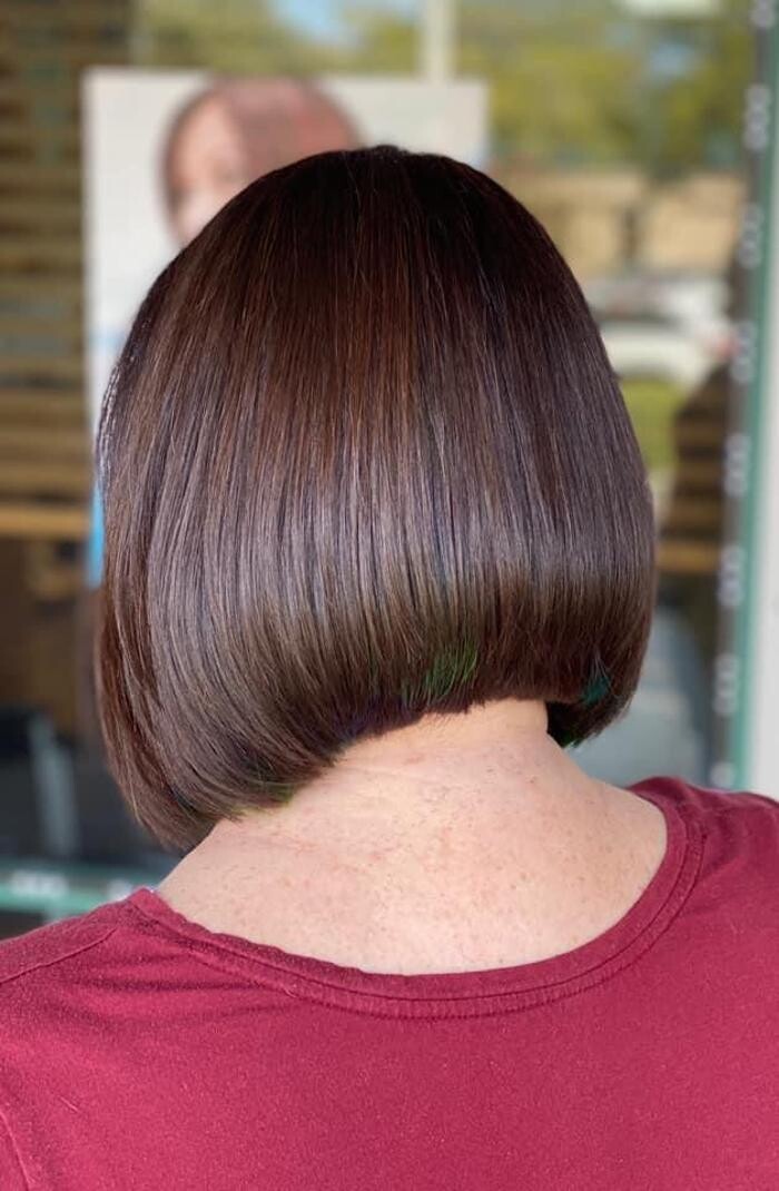 Images Fantastic Sams Cut & Color