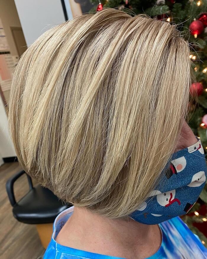 Images Fantastic Sams Cut & Color