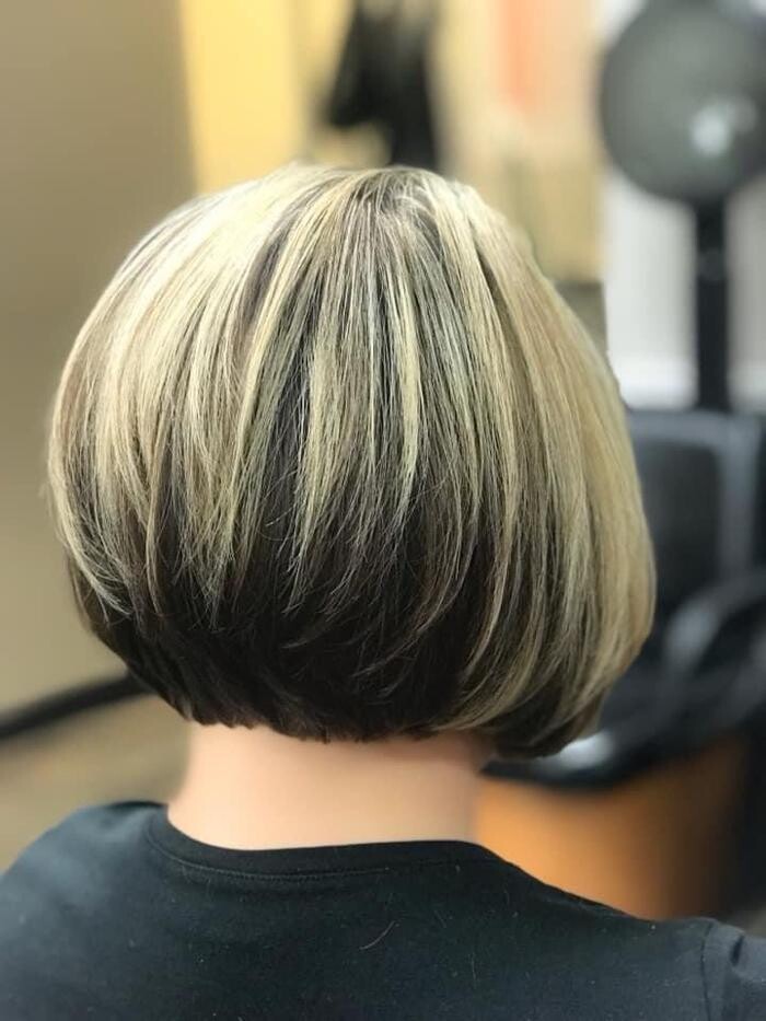 Images Fantastic Sams Cut & Color