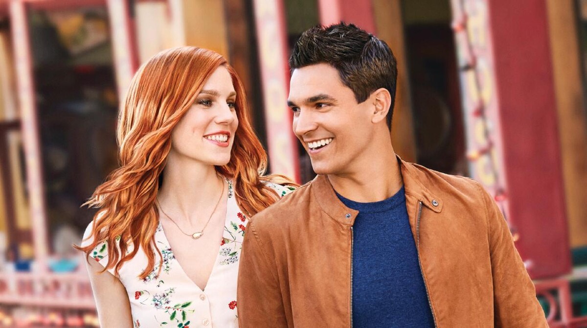 Images Fantastic Sams Cut & Color