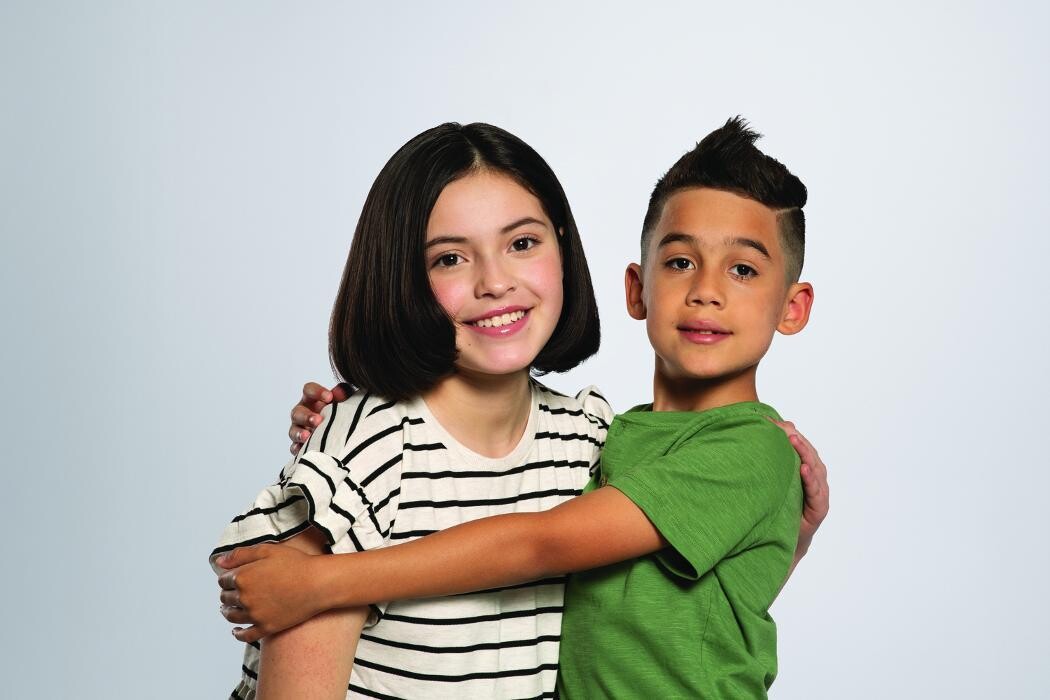 Images Fantastic Sams Cut & Color