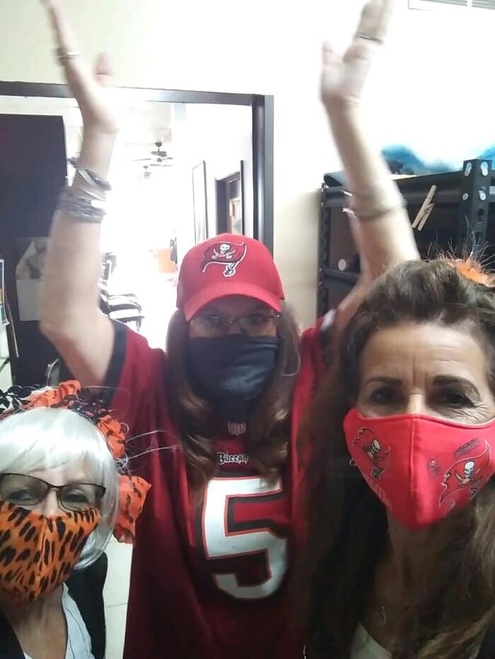 Images Fantastic Sams Cut & Color