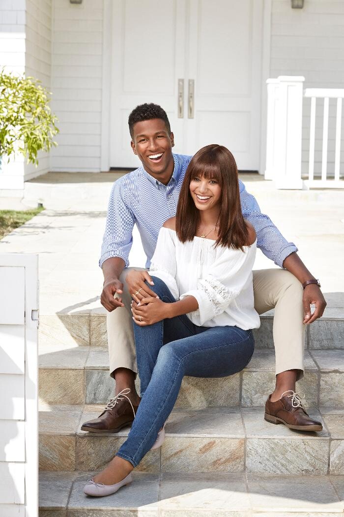 Images Fantastic Sams Cut & Color