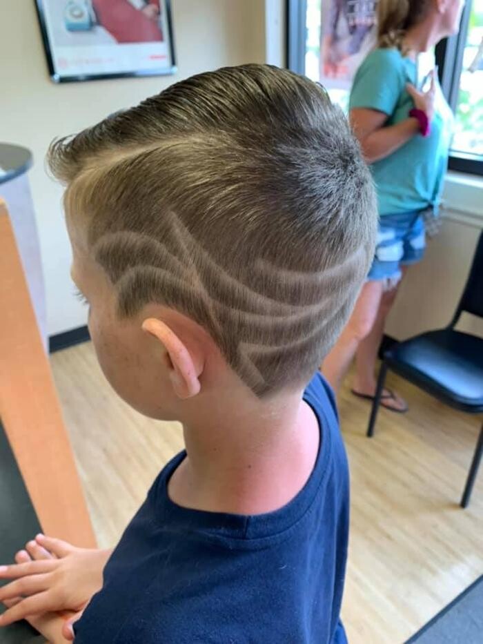 Images Fantastic Sams Cut & Color