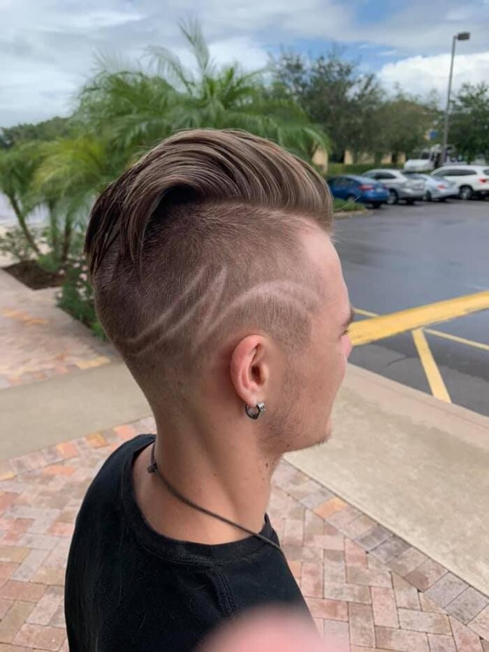 Images Fantastic Sams Cut & Color