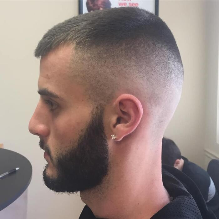 Images Fantastic Sams Cut & Color