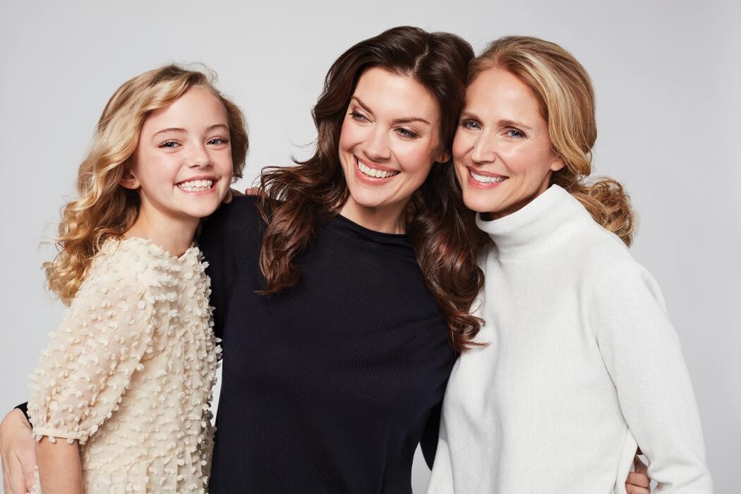 Images Fantastic Sams Cut & Color