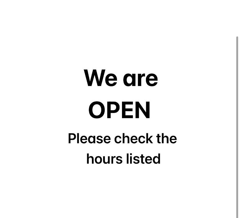 Images Fantastic Sams Cut & Color