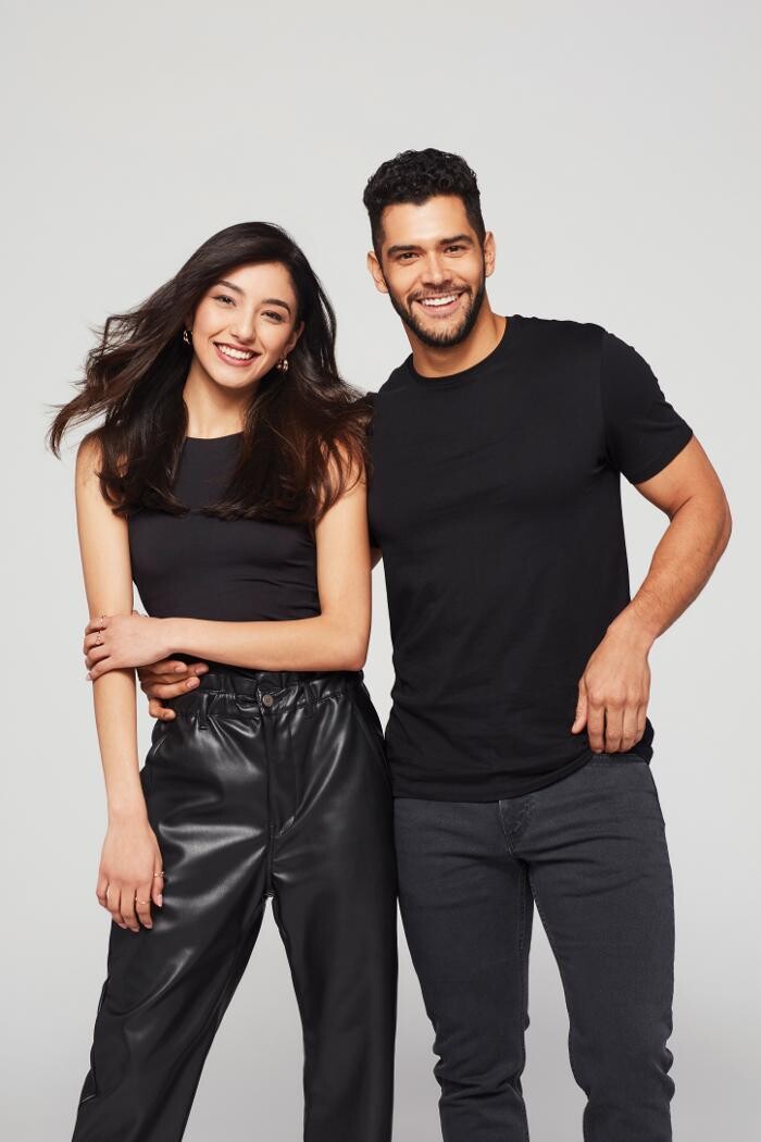 Images Fantastic Sams Cut & Color