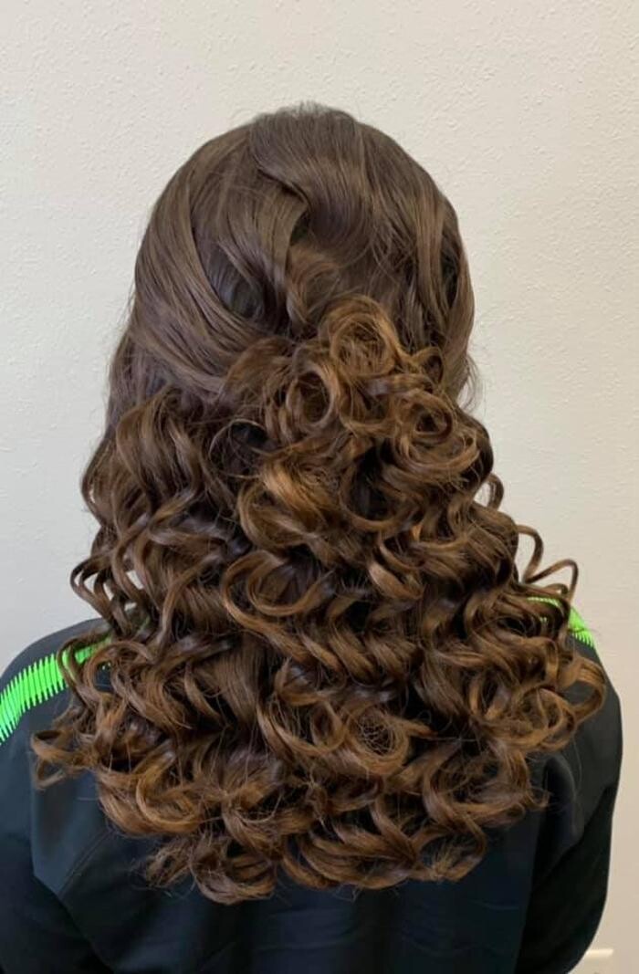 Images Fantastic Sams Cut & Color