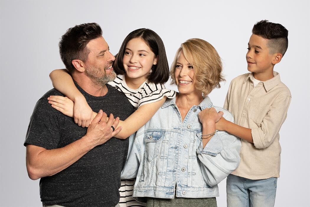 Images Fantastic Sams Cut & Color