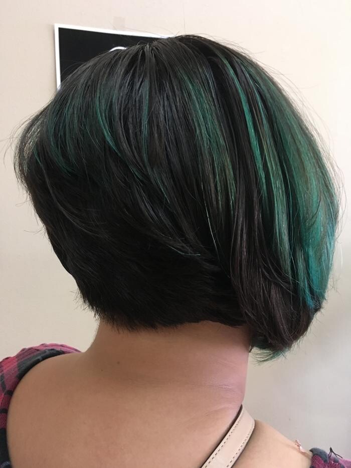 Images Fantastic Sams Cut & Color