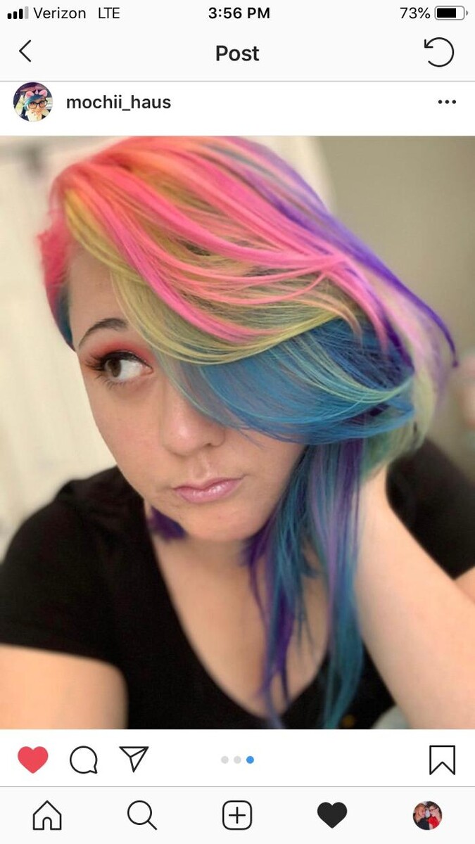 Images Fantastic Sams Cut & Color