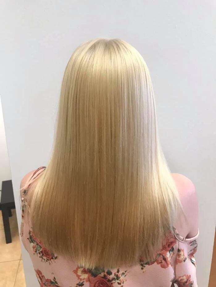 Images Fantastic Sams Cut & Color