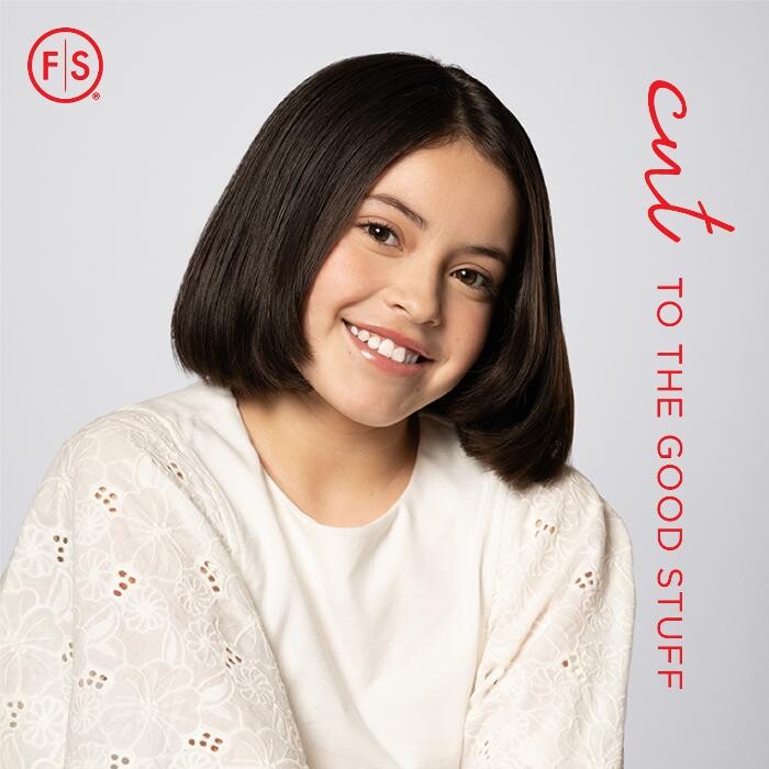 Images Fantastic Sams Cut & Color