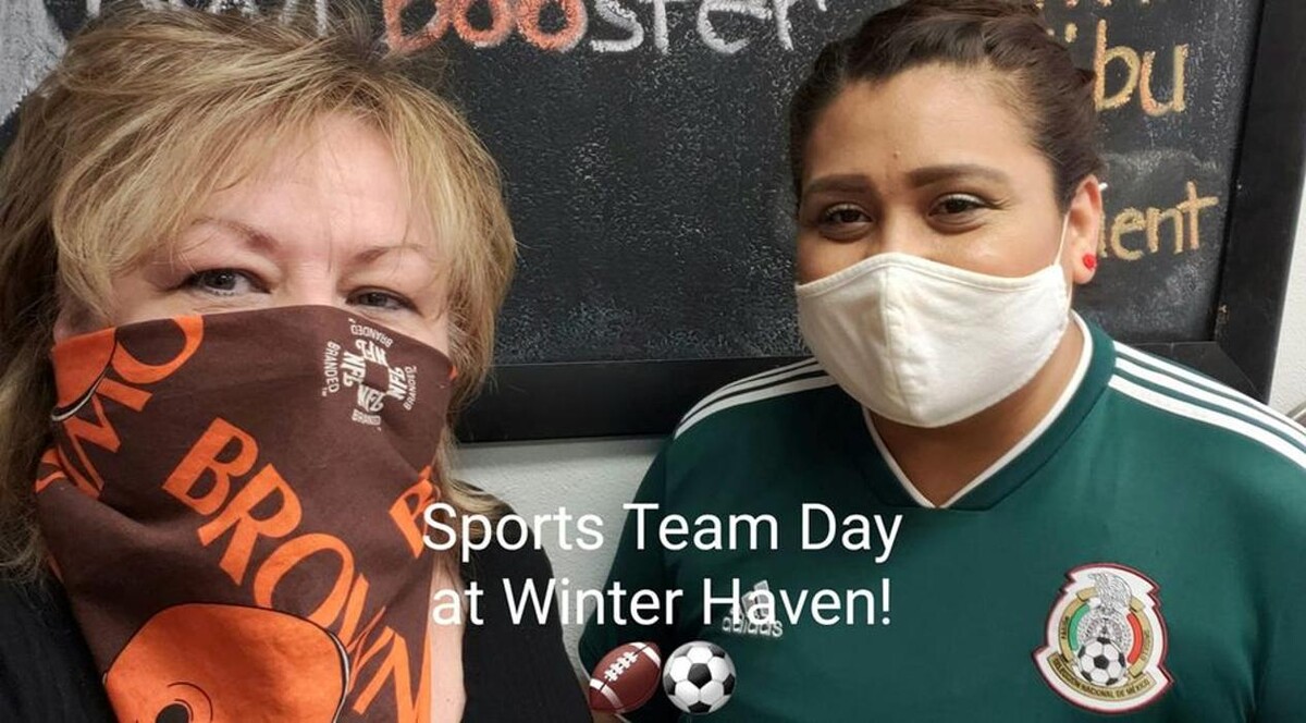 Images Fantastic Sams Cut & Color