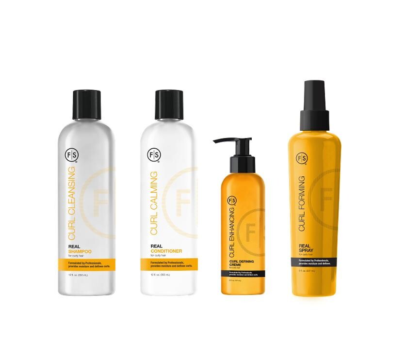 Images Fantastic Sams Cut & Color