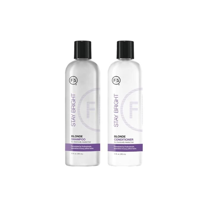 Images Fantastic Sams Cut & Color