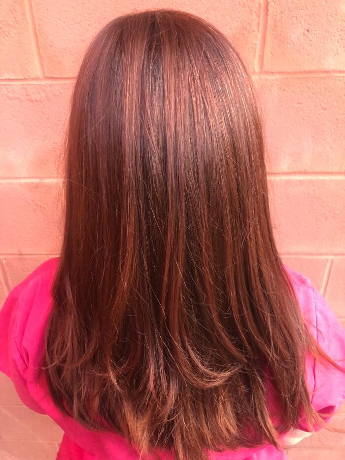 Images Fantastic Sams Cut & Color