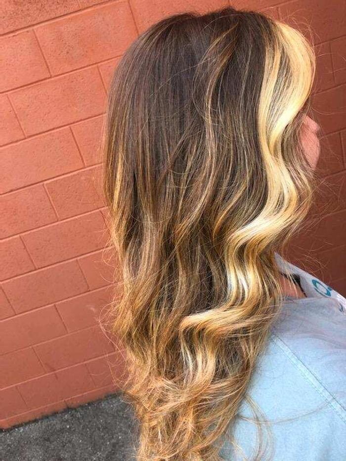 Images Fantastic Sams Cut & Color