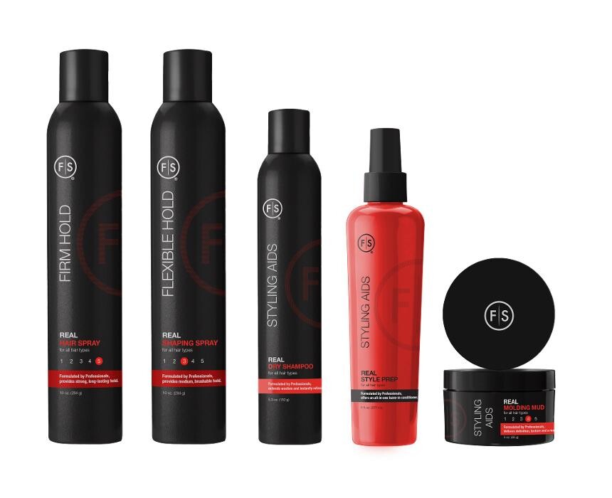 Images Fantastic Sams Cut & Color