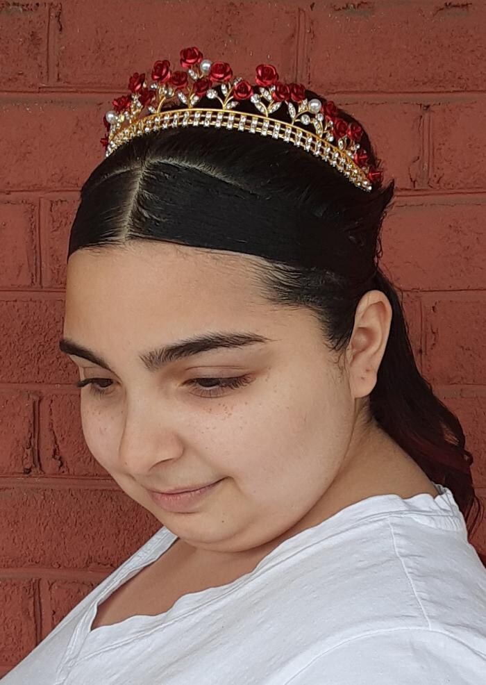 Images Fantastic Sams Cut & Color