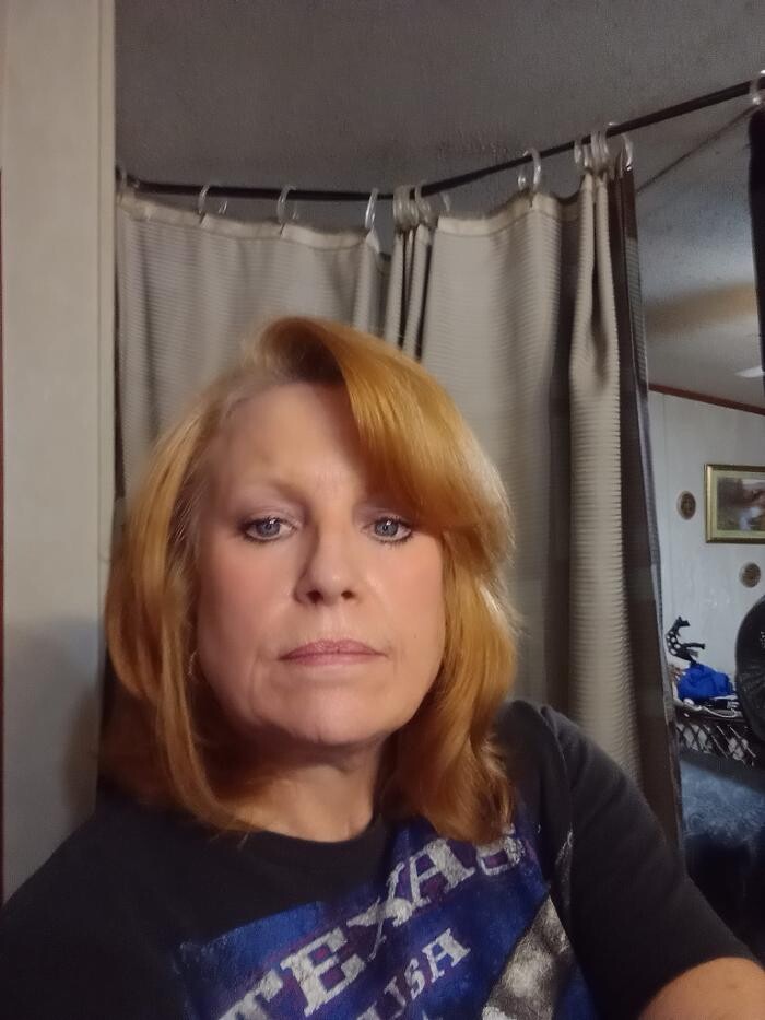 Images Fantastic Sams Cut & Color