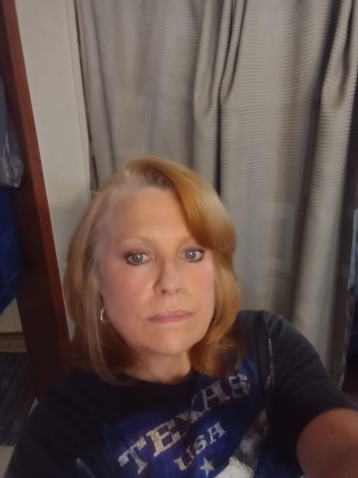 Images Fantastic Sams Cut & Color